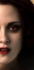 /gallery/Kopie - breaking dawn poster2.jpg